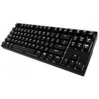 Cooler Master QuickFire Rap SGK-4040-GKCR1-RU