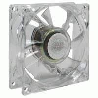 Cooler Master R4-BCBR-12FB-R1