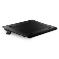 охлаждающая подставка Cooler Master R9-NBC-A2HK-GP