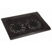 Cooler Master R9-NBC-A2HK-GP