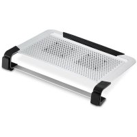 охлаждающая подставка Cooler Master R9-NBC-U2PT-GP