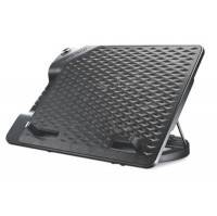 охлаждающая подставка Cooler Master R9-NBS-E32K-GP