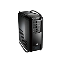 Cooler Master RC-1200-KKN1