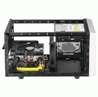Cooler Master RC-120A-WWN1