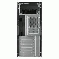 корпус Cooler Master RC-240-KKN4