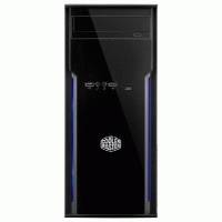 Cooler Master RC-241-KKN1