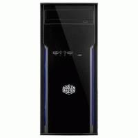 Cooler Master RC-241-KKN2