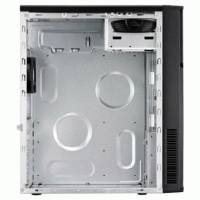 Cooler Master RC-241-KKN2