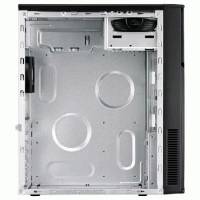 Cooler Master RC-241-KKN4