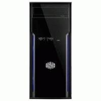 Cooler Master RC-241-KKP500-N1
