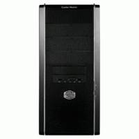 Cooler Master RC-334U-KKA600