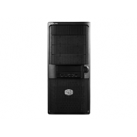 Cooler Master RC-335U-KKP460
