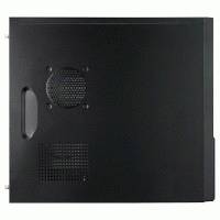 корпус Cooler Master RC-350-KKP500-N4