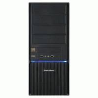 Cooler Master RC-350-KKP500-TM