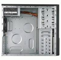 Cooler Master RC-351-KKP500-N2