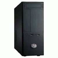 корпус Cooler Master RC-361-KKN1