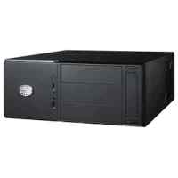 Cooler Master RC-361-KKN5