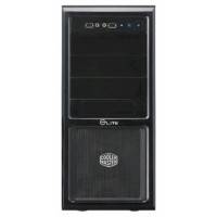 Cooler Master RC-370-KKA600