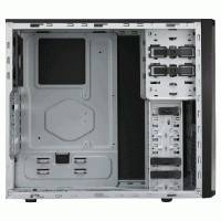 Cooler Master RC-371-KKA500