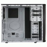 Cooler Master RC-372-KKP500