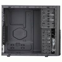 Cooler Master RC-430-KWN1