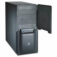Cooler Master RC-450-KKA500-C