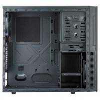 Cooler Master RC-450-KKA500-C