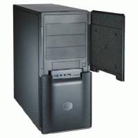 Cooler Master RC-450-KKN2