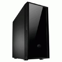 корпус Cooler Master RC-550-KKA650