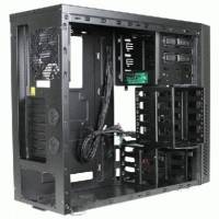 Cooler Master RC-550-KKN2