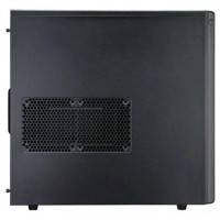 Cooler Master RC-610-KKA600-ES