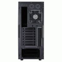 Cooler Master RC-610-KKN1