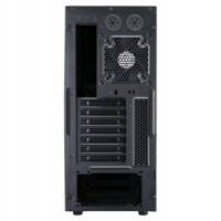 Cooler Master RC-610-KKP500