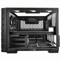 Cooler Master RC-902XB-KKN1