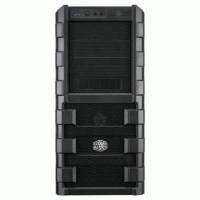 Cooler Master RC-912-KKN2