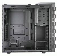 Cooler Master RC-912-KKN2