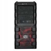 Cooler Master RC-912A-KKN1