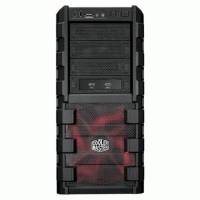 Cooler Master RC-912A-KWN1
