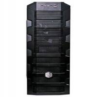 Cooler Master RC-922M-KWN1-GP
