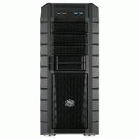 Cooler Master RC-922XM-KWN1