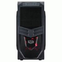 Cooler Master RC-K281-KKN1