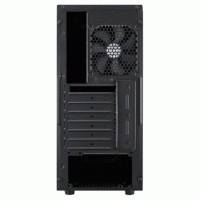 Cooler Master RC-K281-KKN1