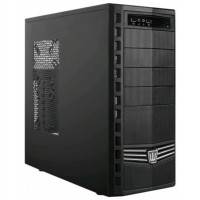 Cooler Master RC-K302-KKN2-EN