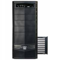 корпус Cooler Master RC-K302-KKN2-EN