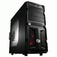 корпус Cooler Master RC-K350-KWA500-N2