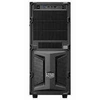 Cooler Master RC-K350-KWP500