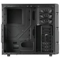 Cooler Master RC-K350-KWP500