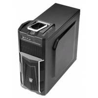 Cooler Master RC-K600-KKP550-EN