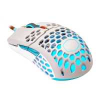 мышь Cooler Master Retro MM-711-GSOL1
