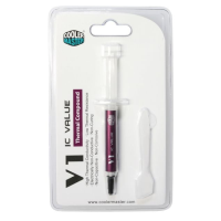 Cooler Master RG-ICV1-TW20-R1
